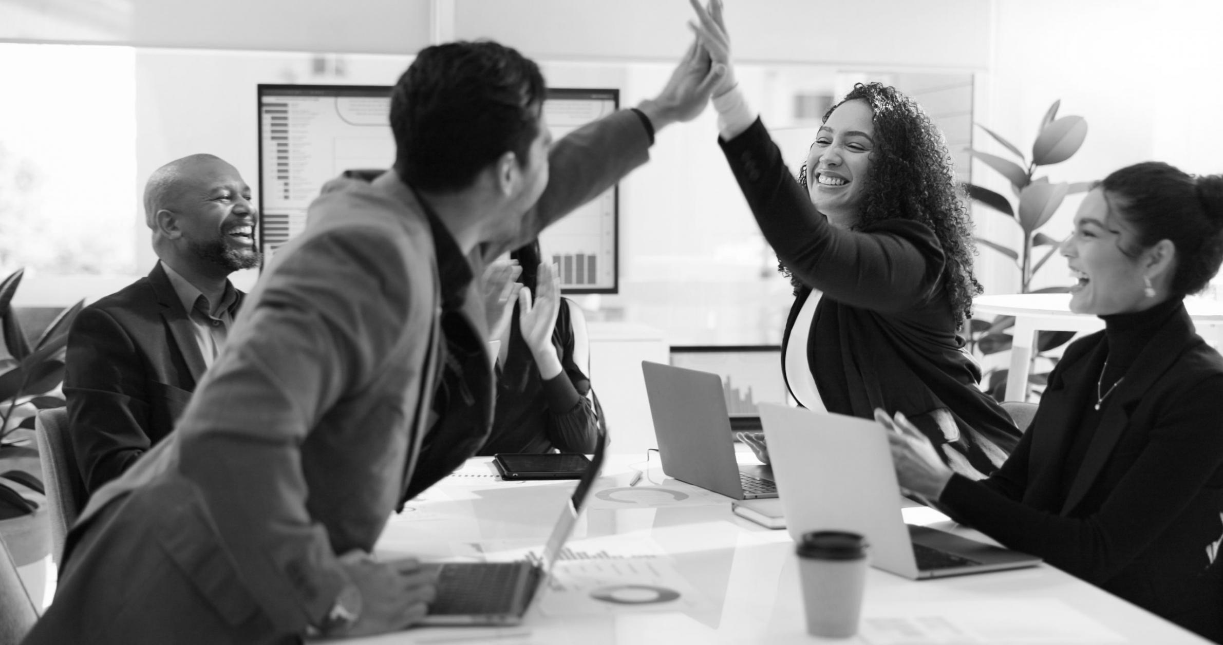 Mentoring online - praca z dokumentami