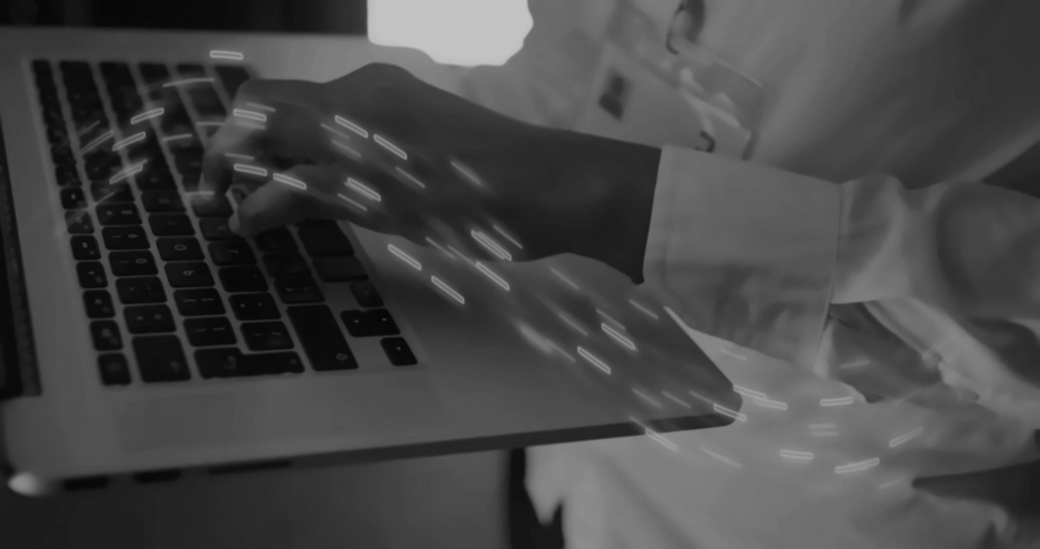Proces wdrożenia automatyzacji faktur w firmie klienta